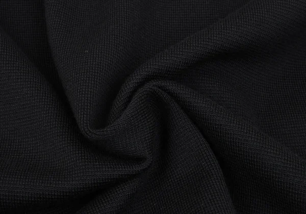 Yohji Yamamoto POUR HOMME Wool Knit Jacket K-165934_012