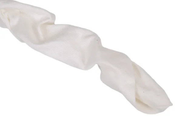 Yohji Yamamoto POUR HOMME Cotton Gather Design Stretch Belt K-165938_006