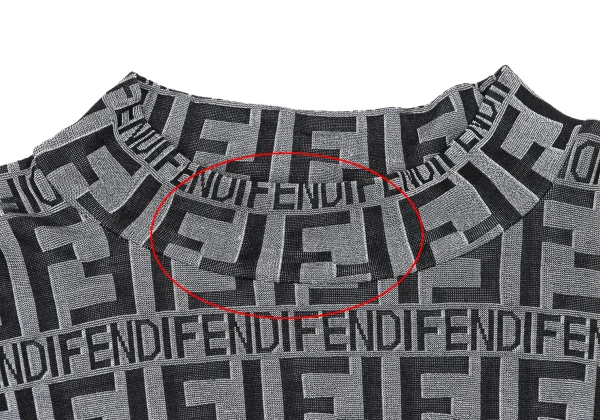 Unbranded Zucca Woven T-shirt K-165939_003