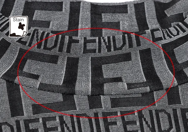 Unbranded Zucca Woven T-shirt K-165939_004