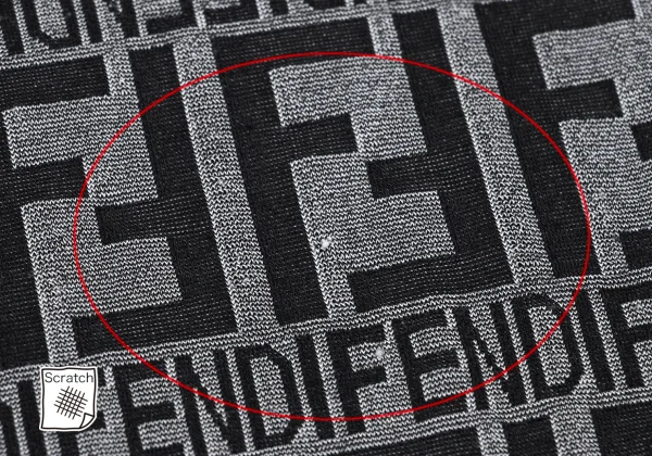 Unbranded Zucca Woven T-shirt K-165939_007