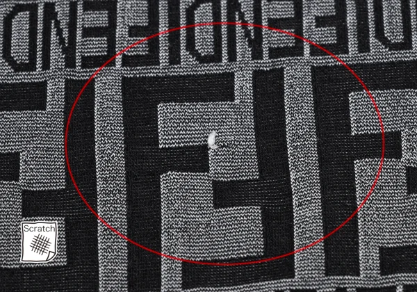 Unbranded Zucca Woven T-shirt K-165939_008