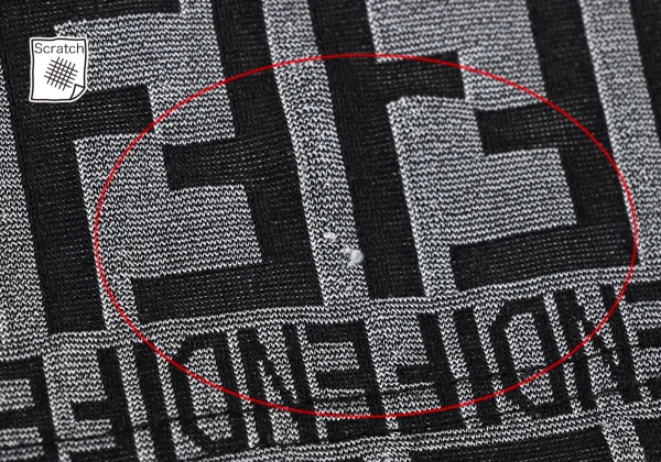 Unbranded Zucca Woven T-shirt K-165939_009