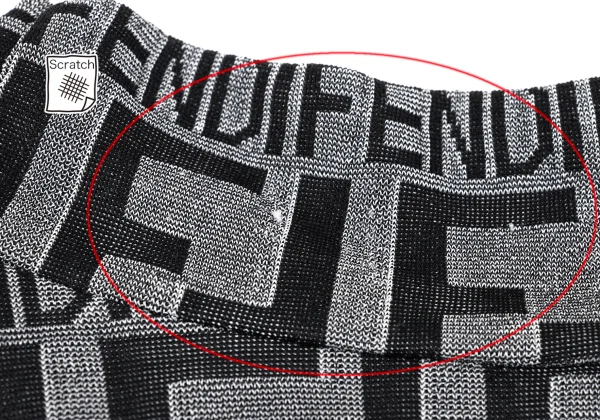 Unbranded Zucca Woven T-shirt K-165939_011