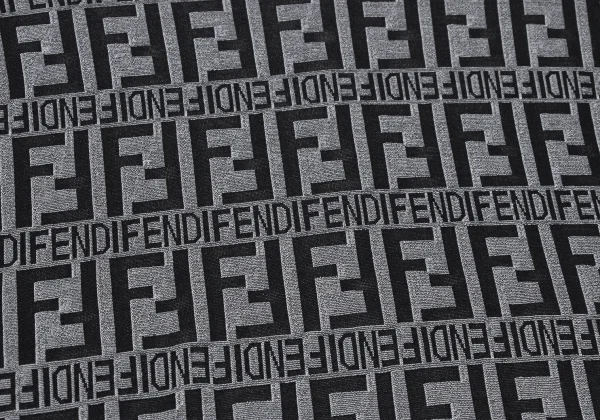 Unbranded Zucca Woven T-shirt K-165939_012