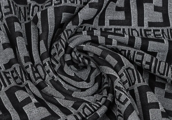 Unbranded Zucca Woven T-shirt K-165939_013