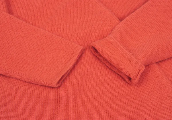 MM By Max Mara Angora Wool String Design Cardigan K-165940_007