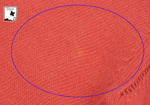 MM By Max Mara Angora Wool String Design Cardigan K-165940_014