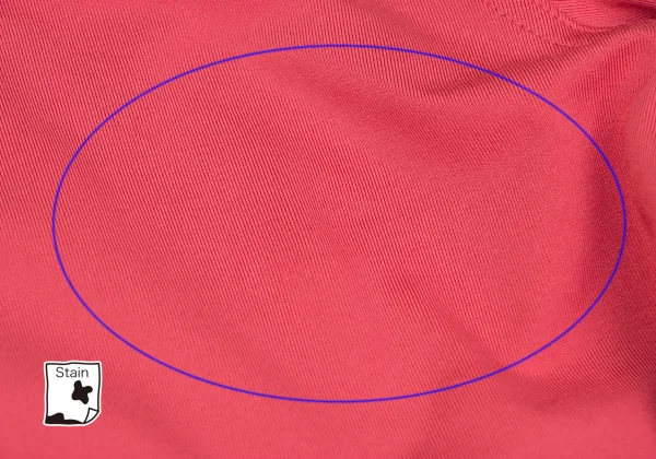 HIROKO BIS eSSeNtieL Poly Stretch High Neck Tops K-165944_009