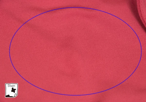 HIROKO BIS eSSeNtieL Poly Stretch High Neck Tops K-165944_010