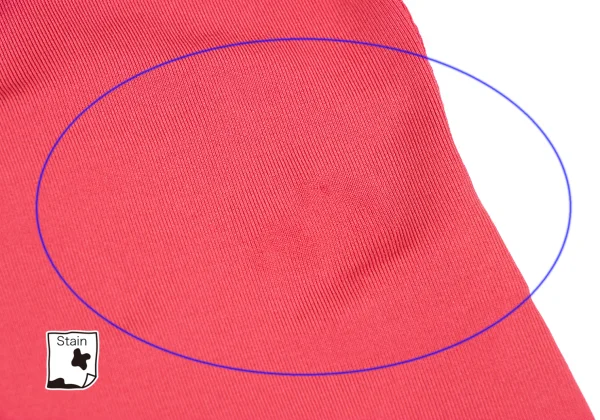 HIROKO BIS eSSeNtieL Poly Stretch High Neck Tops K-165944_011