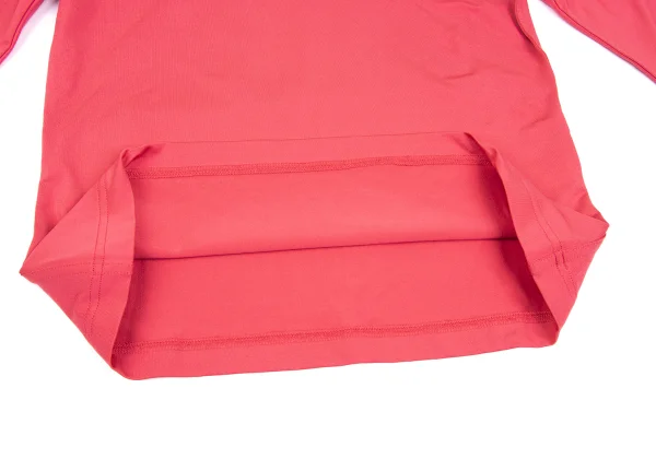 HIROKO BIS eSSeNtieL Poly Stretch High Neck Tops K-165944_013