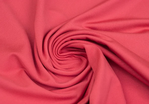 HIROKO BIS eSSeNtieL Poly Stretch High Neck Tops K-165944_015