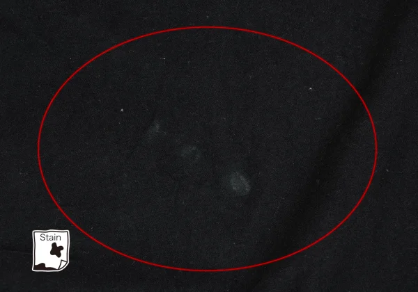 WINDCOAT Poly 2way Hooded Coat K-165946_015