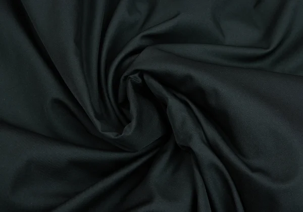 WINDCOAT Poly 2way Hooded Coat K-165946_018