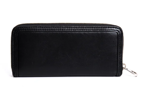 MARC by MARC JACOBS Leather Wallet K-165954_002