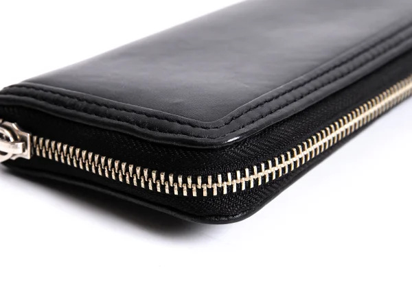 MARC by MARC JACOBS Leather Wallet K-165954_007