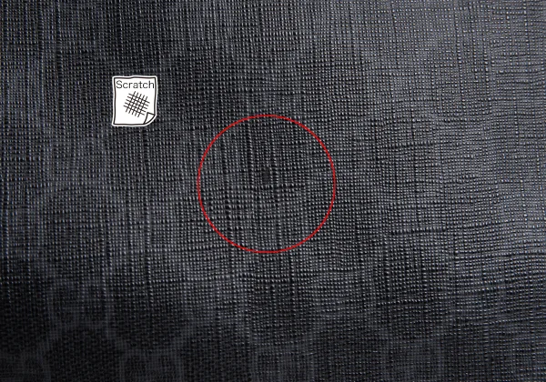 GUCCI GG Supreme 2way Shoulder Bag K-165958_008