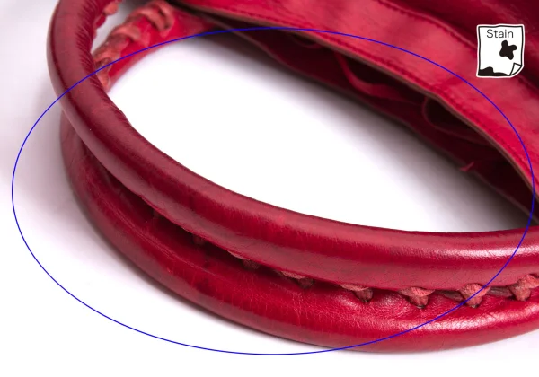 BALENCIAGA Le City 2way Shoulder Bag K-165959_015