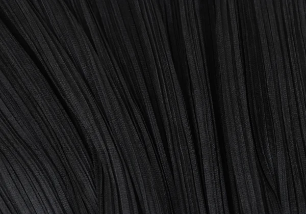 PLEATS PLEASE Pleated Flare Cami Dress K-165963_013