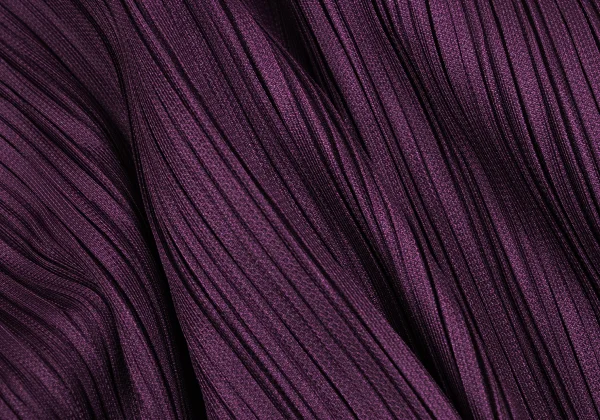 PLEATS PLEASE Pleats Double Jacket K-165966_013