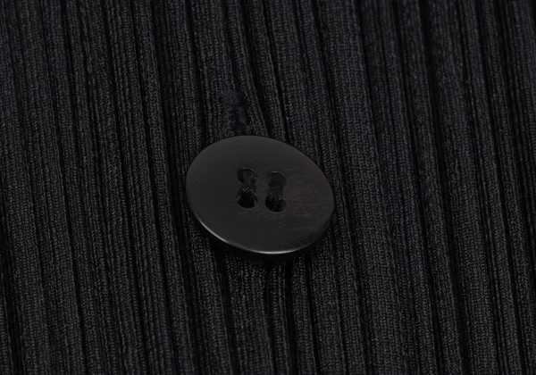 PLEATS PLEASE Pleats Long Jacket K-165969_009