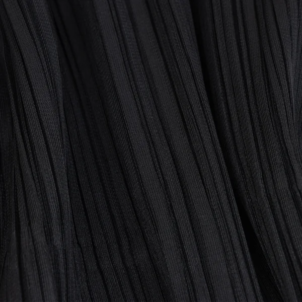 PLEATS PLEASE Pleats Long Jacket K-165969_013