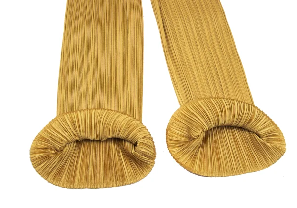 PLEATS PLEASE Pleats Straight Pants K-165972_005