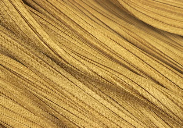 PLEATS PLEASE Pleats Straight Pants K-165972_007