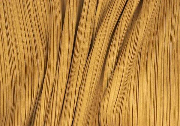 PLEATS PLEASE Pleated Straight Pants K-165973_008