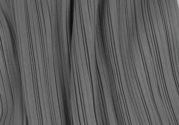 PLEATS PLEASE Pleated Straight Pants K-165974_008