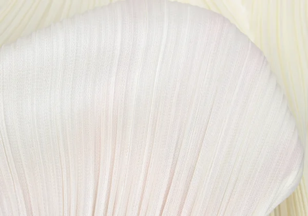 PLEATS PLEASE Pleated Straight Pants K-165975_008