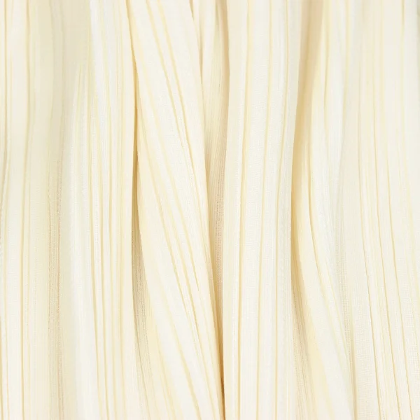 PLEATS PLEASE Pleated Straight Pants K-165975_009