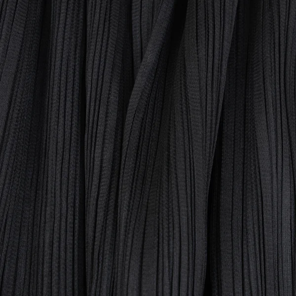 PLEATS PLEASE Pleated Straight Pants K-165976_007