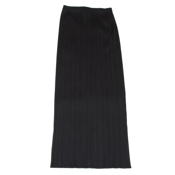 PLEATS PLEASE Pleated Skirt K-165980_002