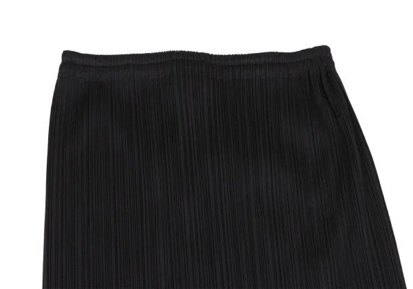 PLEATS PLEASE Pleated Skirt K-165980_003