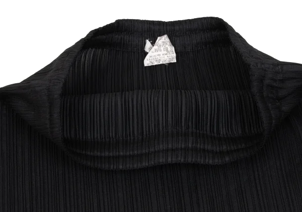 PLEATS PLEASE Pleated Skirt K-165980_004