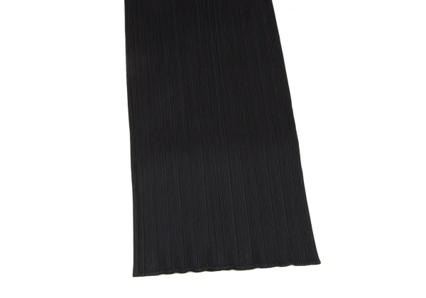 PLEATS PLEASE Pleated Skirt K-165980_005