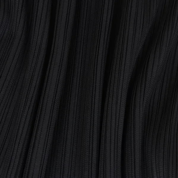 PLEATS PLEASE Pleated Skirt K-165980_008