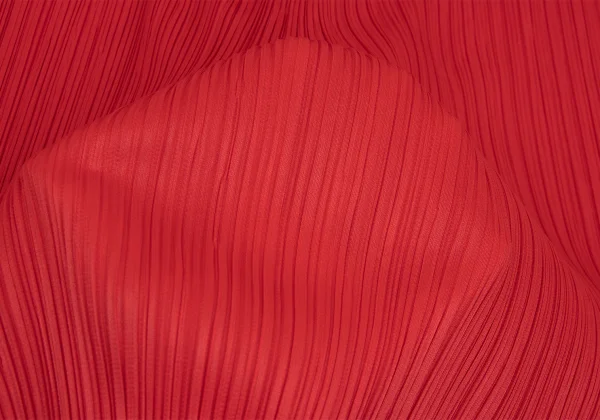 PLEATS PLEASE Pleated A-line Skirt K-165981_009