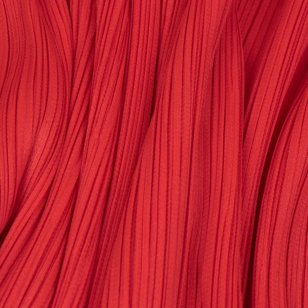 PLEATS PLEASE Pleated A-line Skirt K-165981_010