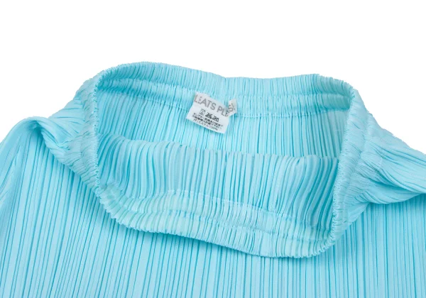 PLEATS PLEASE Pleats Flare Skirt K-165982_004