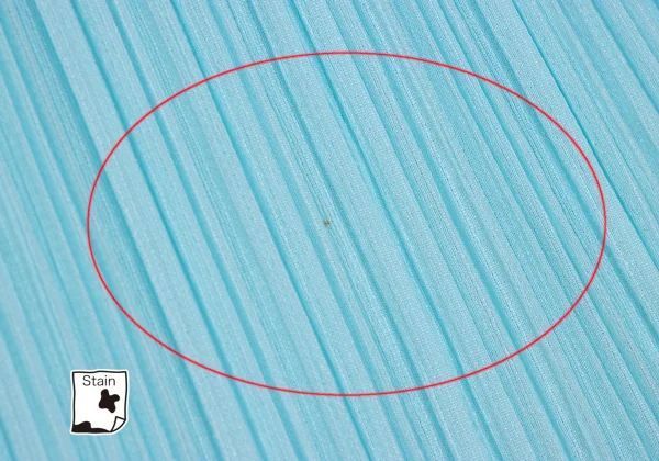 PLEATS PLEASE Pleats Flare Skirt K-165982_006