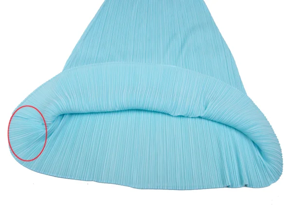 PLEATS PLEASE Pleats Flare Skirt K-165982_007