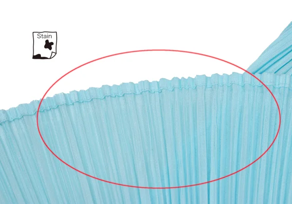 PLEATS PLEASE Pleats Flare Skirt K-165982_008