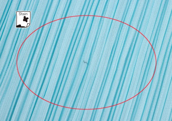 PLEATS PLEASE Pleats Flare Skirt K-165982_010