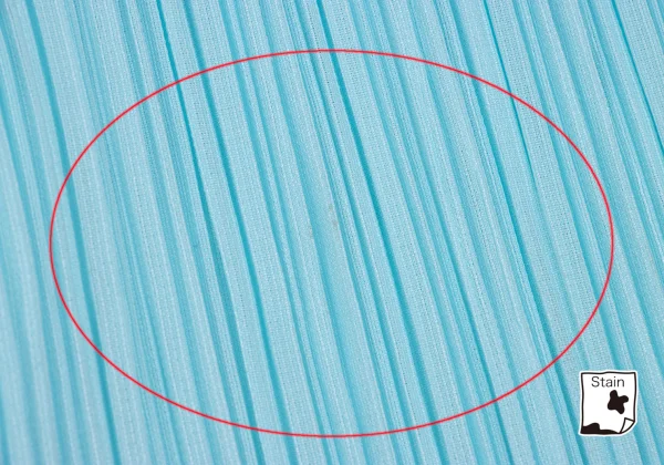 PLEATS PLEASE Pleats Flare Skirt K-165982_011