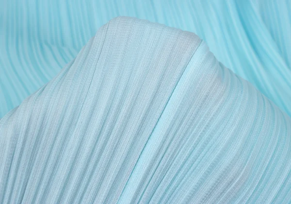 PLEATS PLEASE Pleats Flare Skirt K-165982_012