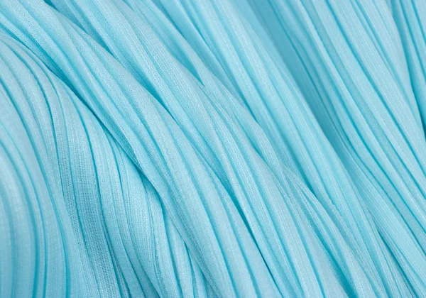 PLEATS PLEASE Pleats Flare Skirt K-165982_013