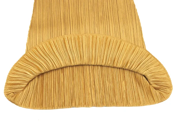 PLEATS PLEASE Pleated Flare Skirt K-165983_007